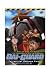 Dai Guard #4: Red Tape And Proud Hearts (DVD)
