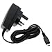 iBox - Mains Charger For The New 2011 Amazon Kindle Wi-Fi, 6