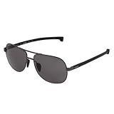 Lacoste Sunglasses - L115S Lacoste Sunglasses - L115S