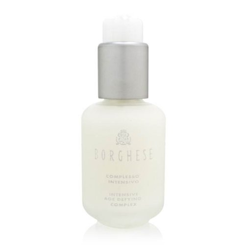 Borghese Complesso Intensivo Intensive Age Defying Complex, 1.7 Ounce