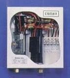 Eemax - 