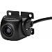 Sony XA-R800C Rear View Camera