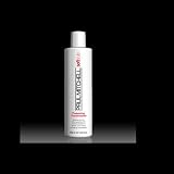 Paul Mitchell Soft Style Foaming Pommade (select option/size)