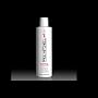 Paul Mitchell Soft Style Foaming Pommade (select option/size)