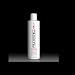 Paul Mitchell Soft Style Foaming Pommade (select option/size)