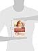 The Winding Road Home (The Other Way Home, Book 4)