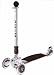 Sports : Micro Kickboard Original
