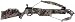 Excalibur Exomax Crossbow