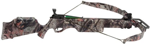 Excalibur Exomax Crossbow