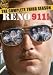 Reno 911: Complete Third Season [DVD] [Import]