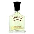 Creed Creed Green Irish Tweed Fragrance Spray - 75ml/2.5oz