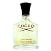 Creed Creed Green Irish Tweed Fragrance Spray - 75ml/2.5oz