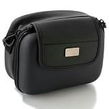 Digital Concepts Hard Shell Case