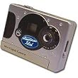 Digital Blue American Idol Mini Camera