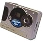 Digital Blue American Idol Mini Camera