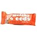 Munchy Seeds Chilli Mix 30g