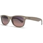 Ray Ban Occhiali da sole RB2132 New W...