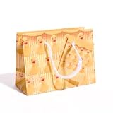 Rubber Ducks Gift Bag