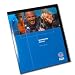 Sports : PADI Divemaster Manual