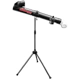 SKLZ Automatic Mauer Quickswing