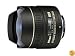 Nikon 10.5mm f/2.8G ED AF DX Fisheye Nikkor Lens