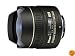 Nikon 10.5mm f/2.8G ED AF DX Fisheye Nikkor Lens