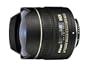 Nikon 10.5mm f/2.8G ED AF DX Fisheye Nikkor Lens