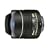 Nikon 10.5mm f/2.8G ED AF DX Fisheye Nikkor Lens