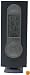 La Crosse Technology TX2000 Discovery Channel Wireless Temperature Station