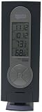 La Crosse Technology TX2000 Discovery Channel Wireless Temperature Station
