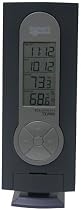 La Crosse Technology TX2000 Discovery Channel Wireless Temperature Station