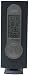 Outdoor Living : La Crosse Technology TX2000 Discovery Channel Wireless Temperature Station