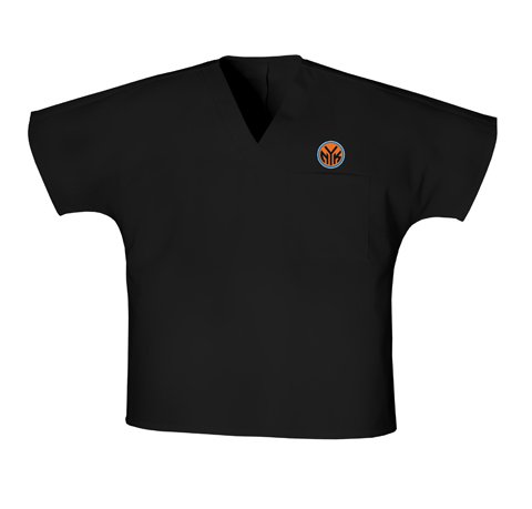 Cheap Sacramento Kings Shirt