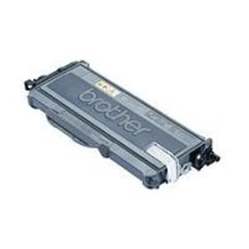 BROTHER TN2110 TONER