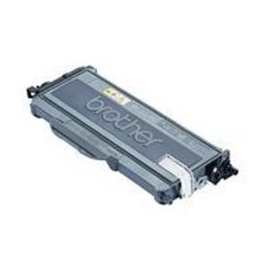BROTHER TN2110 TONER