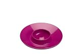 Produkt-Bild: Rosti Mepal Eierbecher - pink