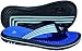 Adidas Tareeva K Sandale