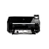 Canon PIXMA MG5220 Wireless Inkjet Photo All-In-One (4502B017) $69.99