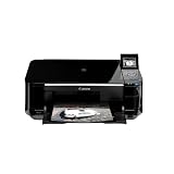 Canon PIXMA MG5220 Wireless Inkjet Photo All-in-One (4502B017) ~ Canon