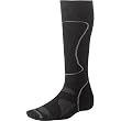 SmartWool PhD Ski Racer Sock