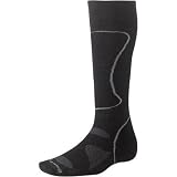 SmartWool PhD Ski Racer Sock
