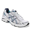Asics Women's GT-2130