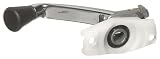 OES Genuine Sunroof Handle