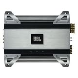 JBL CS60.4 4-Channel Amplifier