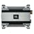 JBL CS60.4 4-Channel Amplifier