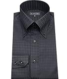 ozie YEhXVcECVc obN_[cאgEg{bg[jE{^_Ek00000306l