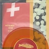 MALCOLM`S X-RAY PICNIC 7" (45)