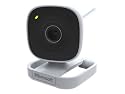 Lifecam Vx-800 Win Usb Port (vf)