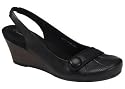 Bare Traps Danielle Slingbacks