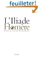 L'Iliade